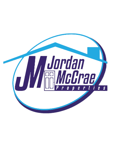 Jordan McCrae Properties LLC
